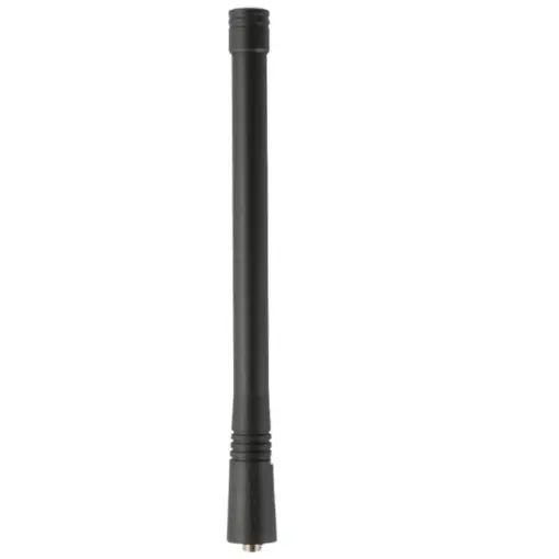 Antena Motorola XiR C2620, NAD6502AR