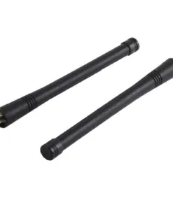 Antena Motorola XiR C2620, NAD6502AR