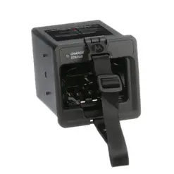Charger Motorola R7, NNTN7616
