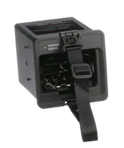 Charger Motorola R7, NNTN7616