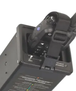 Charger Motorola R7, NNTN7616