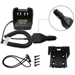 Charger Motorola R7, NNTN8525