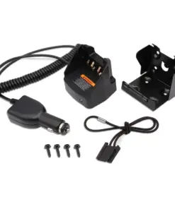 Charger Motorola R7, NNTN8525