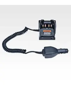 Charger Motorola R7, NNTN8525