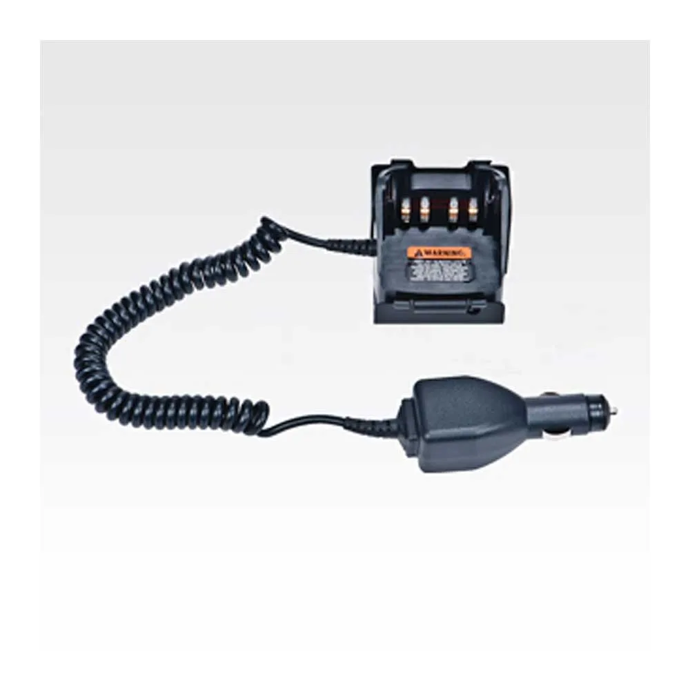 Motorola NNTN8525 | Kontraktor Radio Komunikasi Charger Motorola R7, NNTN8525