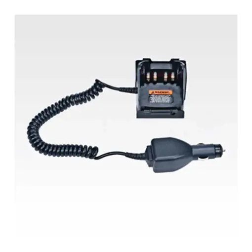 Charger Motorola R7, NNTN8525