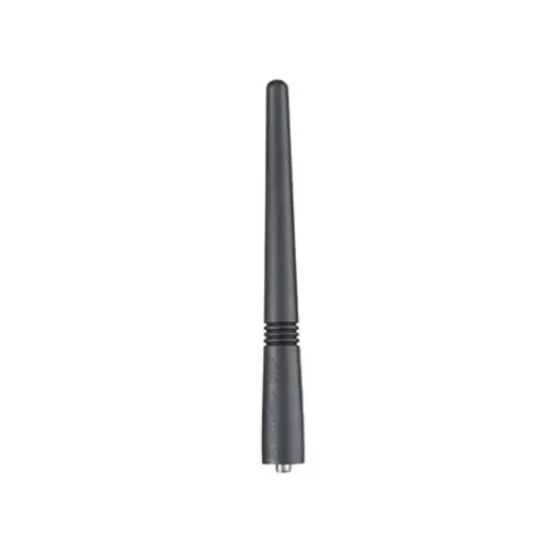 Antena Motorola XiR C2620, PMAD4009