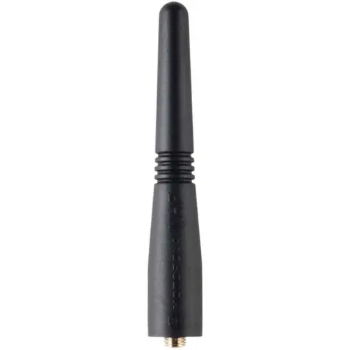 Antena Motorola XiR C2620, PMAD4012