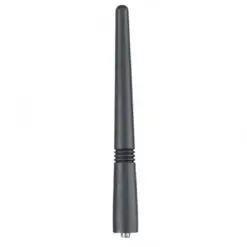 Antena Motorola XiR C2620, PMAD4014