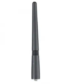 Antena Motorola XiR C2620, PMAD4014