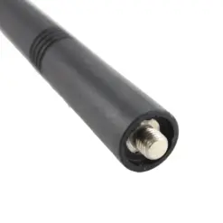 Motorola PMAD4042 | Rakomindo Antena Motorola XiR C2620, PMAD4042