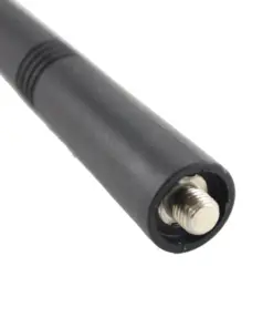 Antena Motorola XiR C2620, PMAD4042