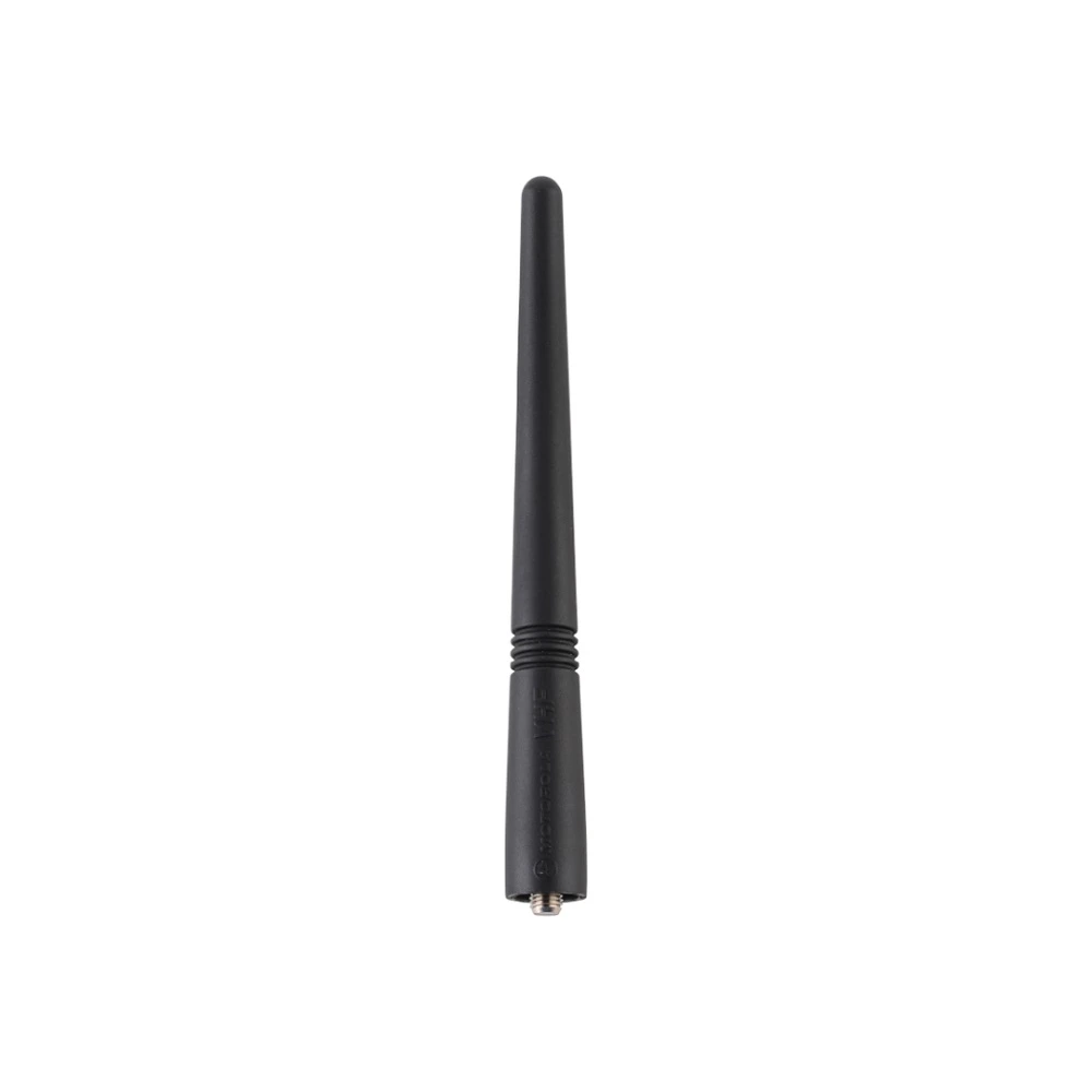 Motorola PMAD4042 | Kontraktor Radio Komunikasi Antena Motorola XiR C2620, PMAD4042