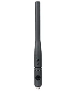 Antena Motorola R7, PMAD4116