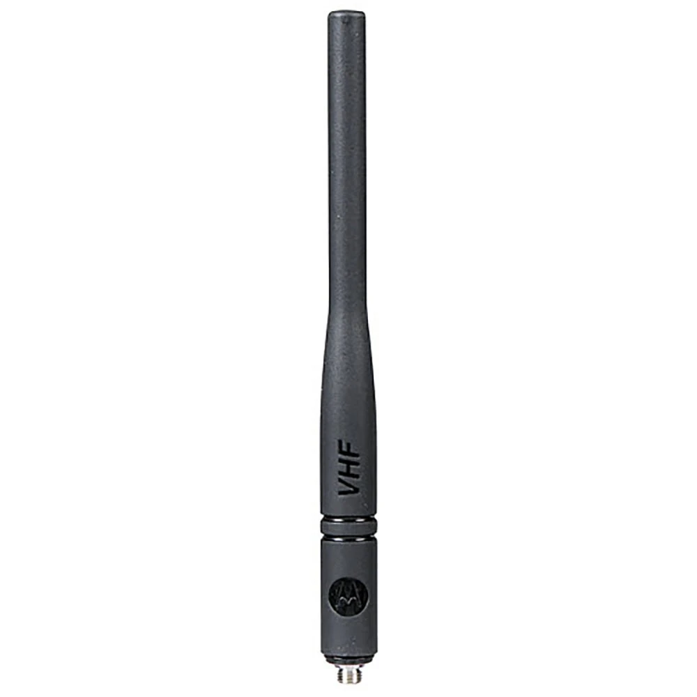 Motorola PMAD4116 | Kontraktor Radio Komunikasi Antena Motorola R2, PMAD4116