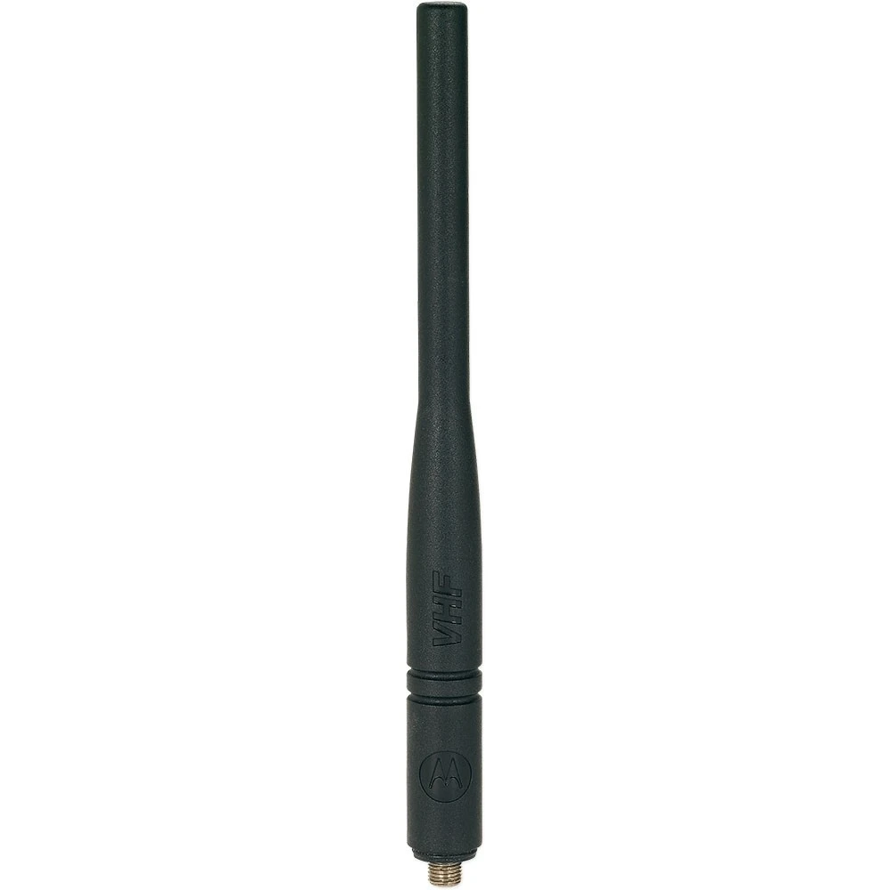 Motorola PMAD4117 | Kontraktor Radio Komunikasi Antena Motorola R7, PMAD4117