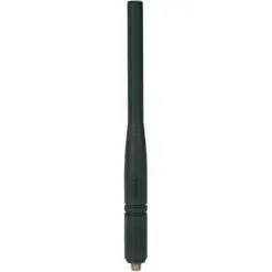 Antena Motorola R7, PMAD4117