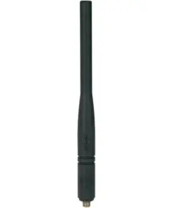 Antena Motorola R7, PMAD4117