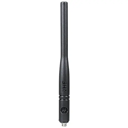 Antena Motorola R7, PMAD4118