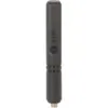 Antena Motorola R2, PMAD4119
