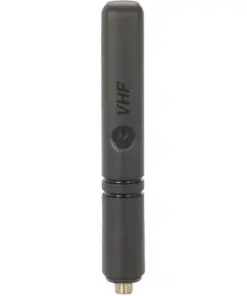 Antena Motorola R7, PMAD4119