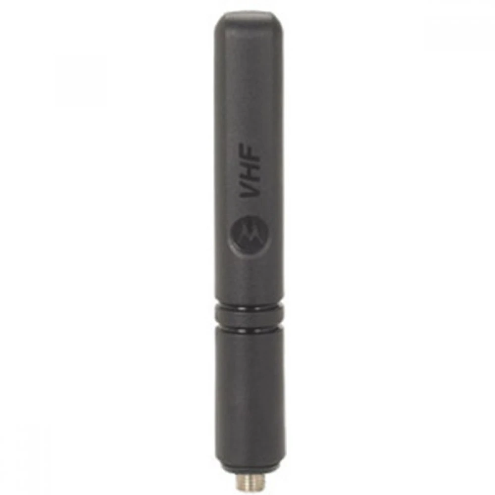 Motorola PMAD4120 | Kontraktor Radio Komunikasi Antena Motorola R7, PMAD4120