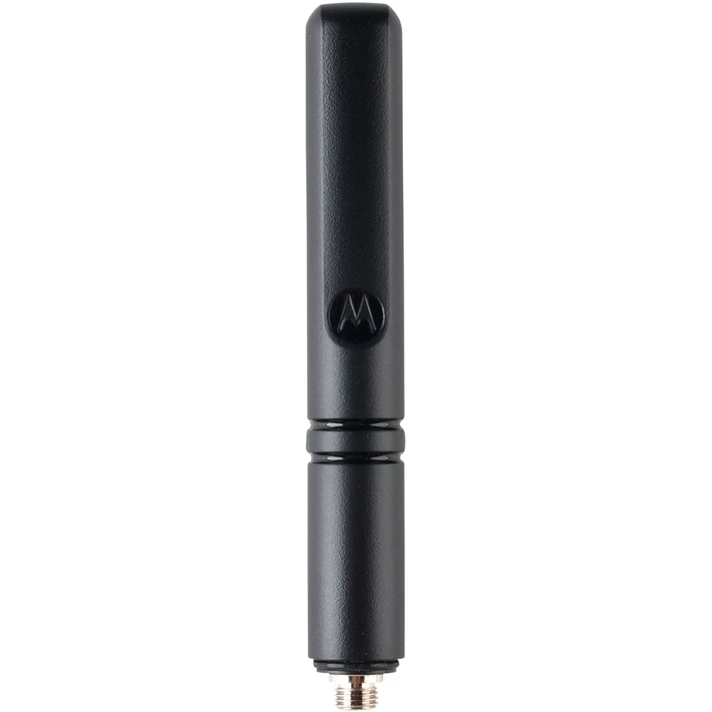 Motorola PMAD4121 | Kontraktor Radio Komunikasi Antena Motorola R2, PMAD4121