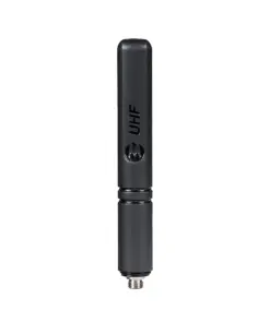 Antena Motorola R2, PMAD4133