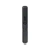 Antena Motorola R2, PMAD4136
