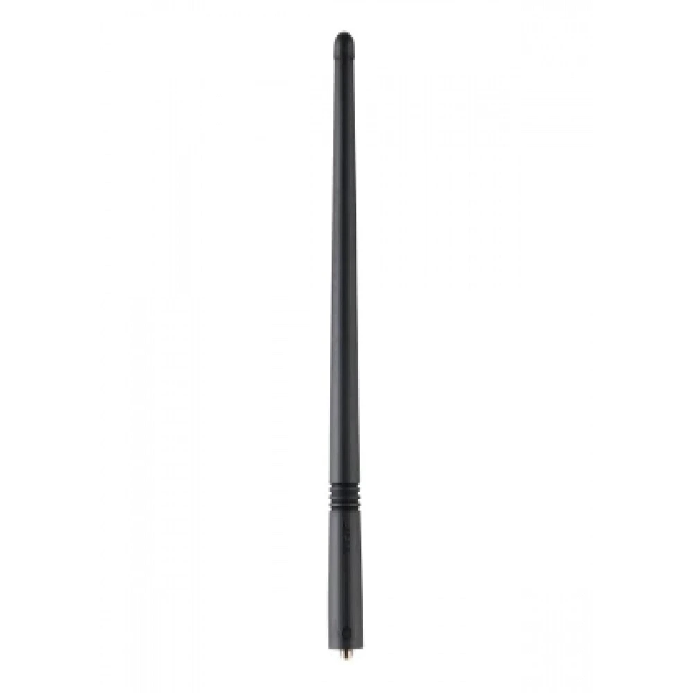 Antena Motorola R2, PMAD4139