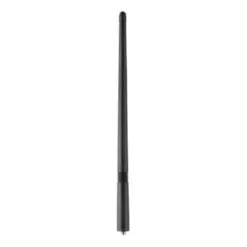 Antena Motorola R2, PMAD4139