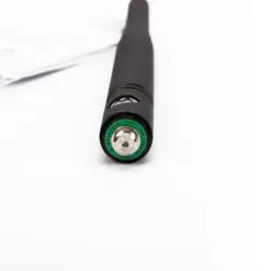 Antena Motorola R7, PMAD4147