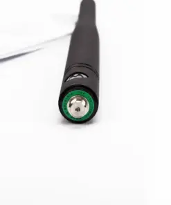 Antena Motorola R7, PMAD4147