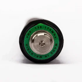 Antena Motorola R2, PMAD4147