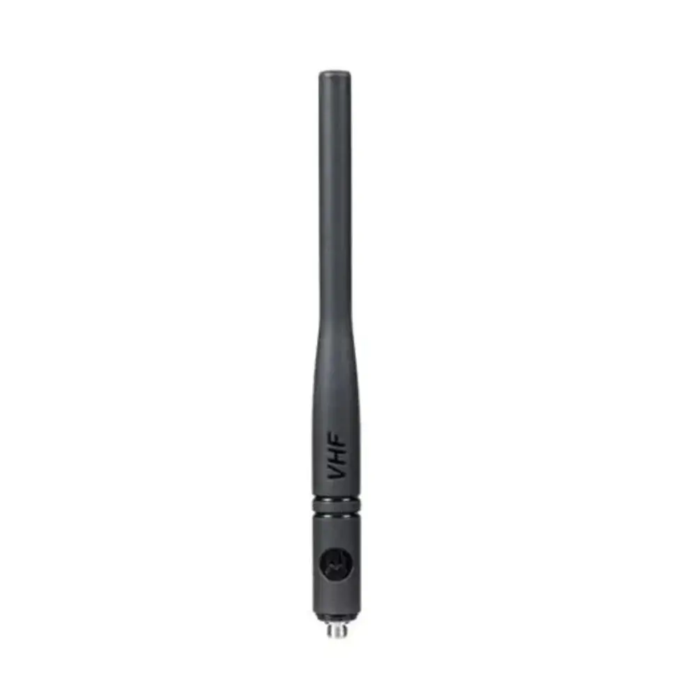 Motorola PMAD4147 | Kontraktor Radio Komunikasi Antena Motorola R7, PMAD4147