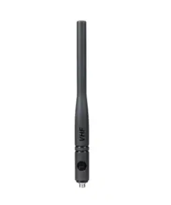 Antena Motorola R2, PMAD4147