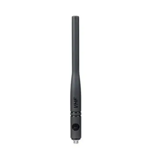 Antena Motorola R7, PMAD4147