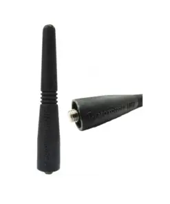 Antena Motorola XiR C2620, PMAE4002