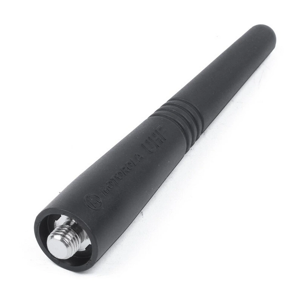 Antena Motorola XiR C2620, PMAE4003