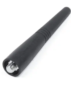 Antena Motorola XiR C2620, PMAE4003