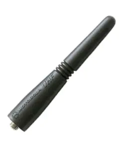 Antena Motorola XiR C2620, PMAE4006