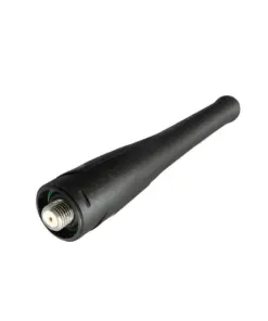 Antena Motorola R7, PMAE4021