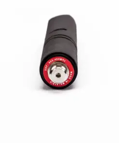 Antena Motorola R7, PMAE4069