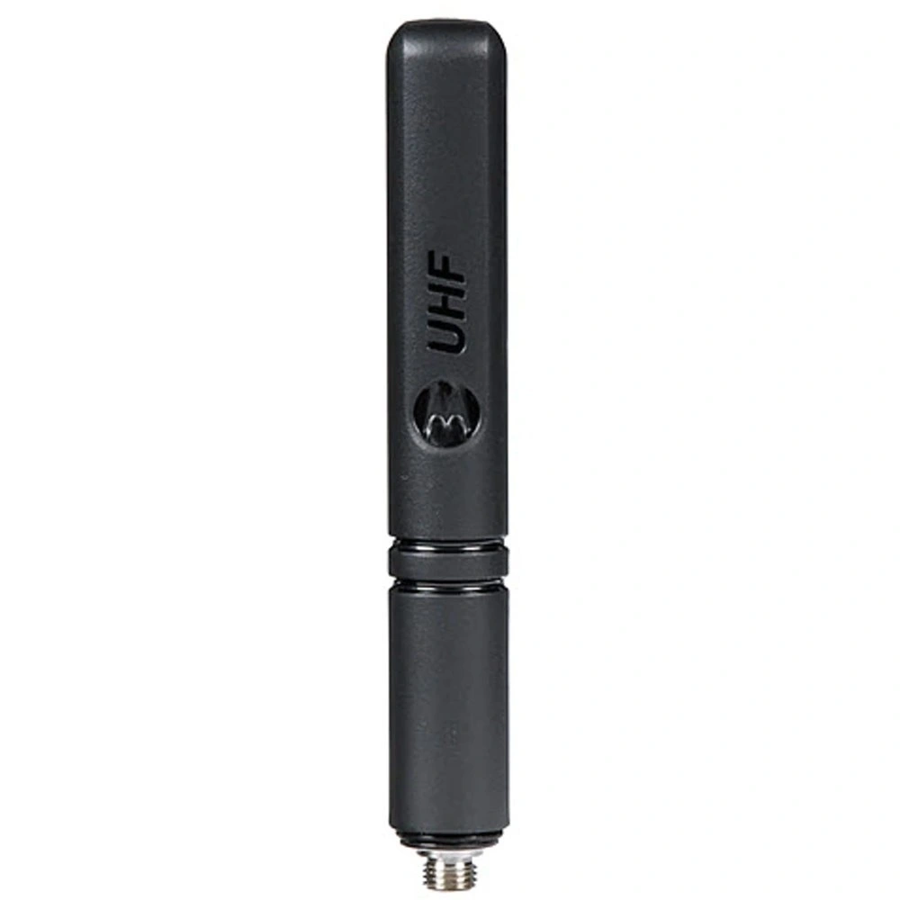 Motorola PMAE4069 | Kontraktor Radio Komunikasi Antena Motorola R2, PMAE4069
