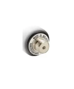 Antena Motorola R7, PMAE4071