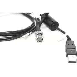 Kabel Pogram Motorola XiR C2620, PMKN4128