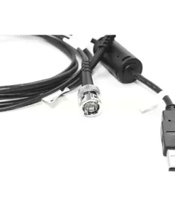 Kabel Pogram Motorola XiR C2620, PMKN4128