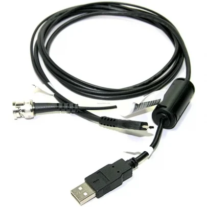 Kabel Pogram Motorola XiR C2620, PMKN4128