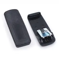 Belt Clip Motorola R2, PMLN4651