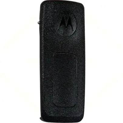 Belt Clip Motorola R7, PMLN4651